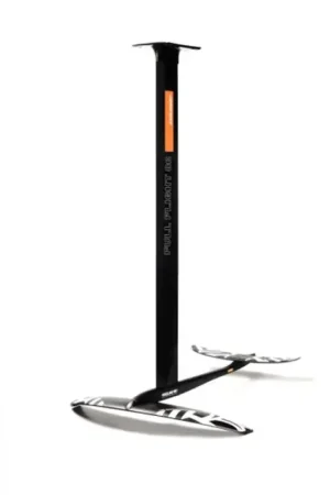 Foil de kite rrd h-flight Promotion