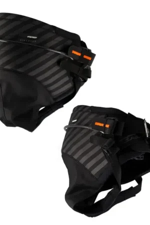Harnais Culotte Kitesurf RRD DISCOVER Bon Plan