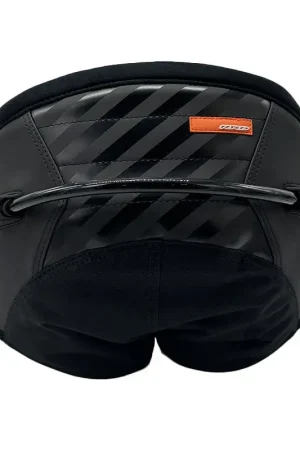 Bon Plan Harnais Culotte Kitesurf Femme RRD QUEEN