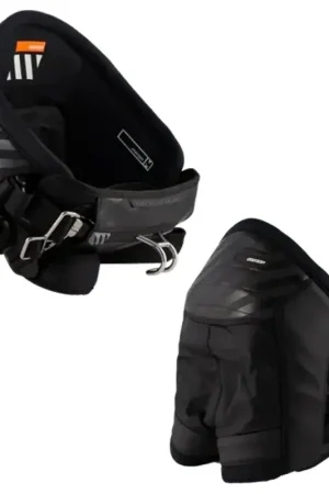 Harnais Culotte Kitesurf RRD PLUS Offre Du Jour