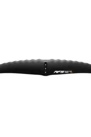 Promotion Saisonnière Aile avant afs enduro glt