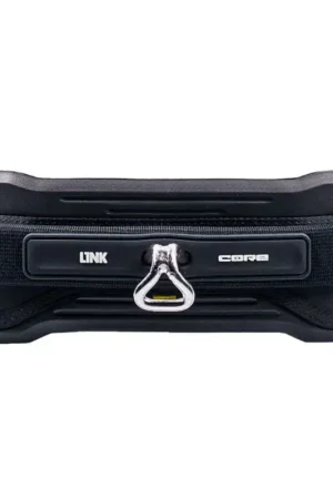 Spreader bar core hook Réduction