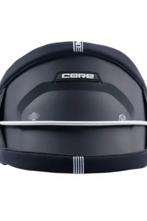 Offre Du Jour Harnais ceinture kitesurf core link