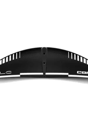 Quantité Limitée Stabilisateur core slc