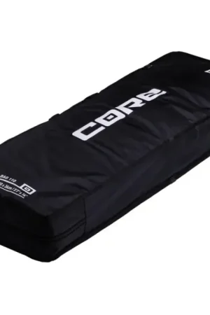 Set housse foil core sls Offre Exclusive