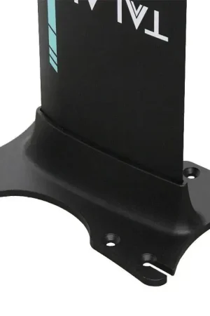 Platine pour foil talaia smooth Vente Flash
