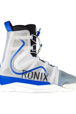 Chausses de wakeboard ronix rxt intuition 2026 Nouvelle Collection