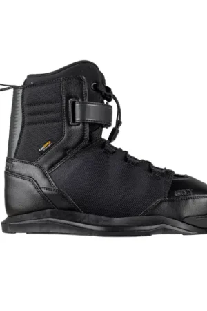 Nouvelle Collection Chausses de wakeboard ronix footprint exp 2026