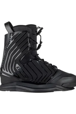 Prix Bas Chausses de wakeboard ronix one 2026