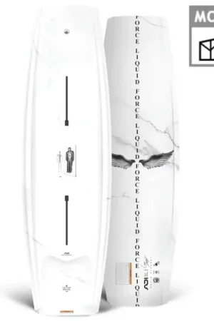 Vente Flash Planche de wakeboard liquid force holy grail 2026