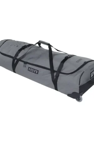Achetez Aujourd’hui housse ion gearbag kite core golf gris