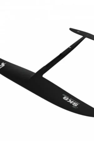 Prix Bas FOIL F-ONE Plane SK8 V2 Carbon