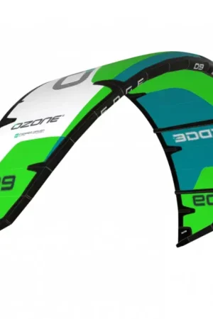 Aile de kitesurf ozone edge vt Meilleure Vente