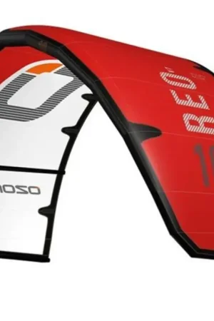 Aile de kitesurf ozone reo v7 Achat Immédiat