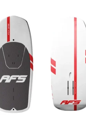 PLANCHE AFS FLY ONE 2026 Vente Directe
