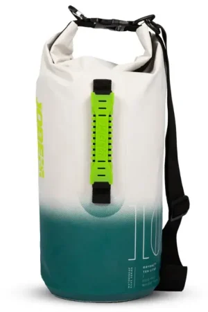 Acheter Direct Sac etanche jobe