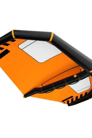 Haute Qualité Aile de wing foil rrd evo wing y26