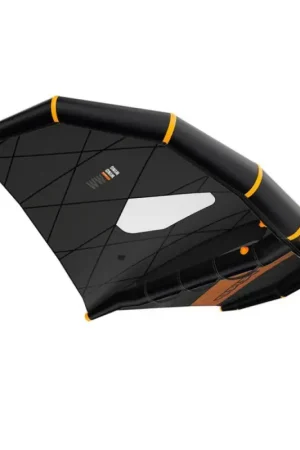 Acheter En Ligne Aile de wing foil rrd wind wing y27