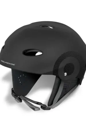 Casque NEIL PRYDE FREERIDE Livraison Gratuite