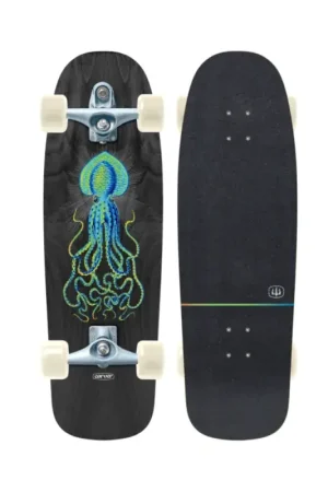 Acheter Direct Surfskate carver enigma c7