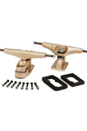 Offre Spéciale Trucks surfskate carver c7 v2