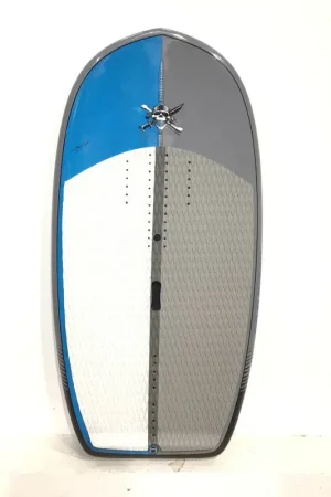 Acheter Direct Occasion - planche wing-foil Naish Hover - 80l
