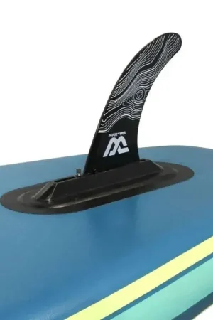 Aileron us box pour stand up paddle wow Meilleur Prix