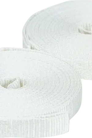 LIGNE DE VIE 7 M LA PAIRE Affaire À Saisir