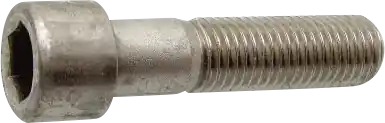 VIS METAUX TCHC INOX A4 Ø 5 X 30 MM LES 3 Paiement Sécurisé