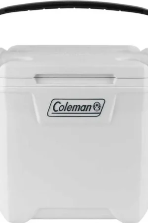 Prix Promo GLACIERE COLEMAN XTREME MARINE 28QTS 26 L