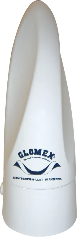 ANTENNE TV GLOMEX AVIOR VT300 Nouvelle Collection