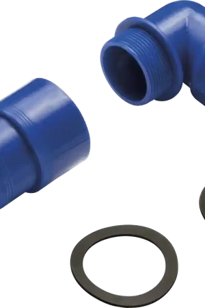 RACCORDEMENT REMPLISSAGE RESERVOIR CARBURANT GM Promotion