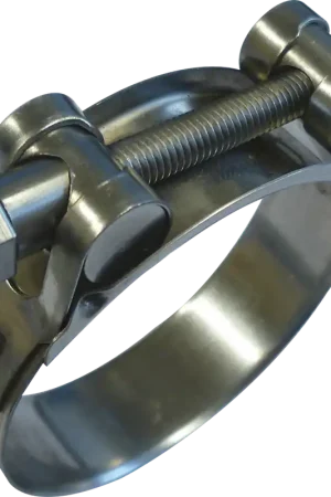 Acheter Direct COLLIER À TOURILLONS W4 Ø 64-67 MM