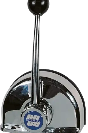 Vente Flash BOITIER DE COMMANDE PUPITRE B103 ULTRAFLEX