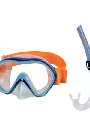 MASQUE OCEO + TUBA OCEO SENIOR Solde