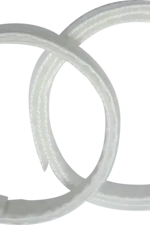 Affaire À Saisir SANGLE VELCRO POUR POINT D'ÉCOUTE GRAND-VOILE - 1,5 M