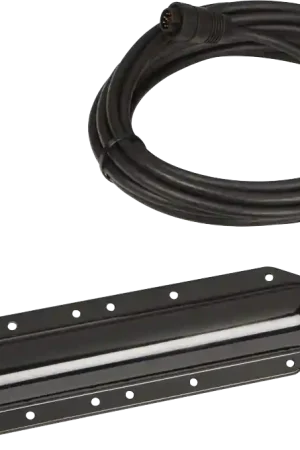 SONDE TABLEAU ARRIÈRE STRUCTURE SCAN HD LSS-2 Quantité Limitée