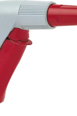 Acheter Direct PISTOLET DE LAVAGE À JET REGLABLE