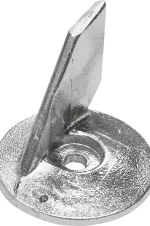 Prix Promo ANODE ZINC SUZUKI QUEUE DE CARPE 75/85 CV