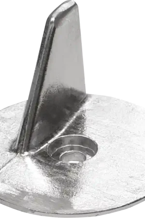 ANODE ZINC SUZUKI QUEUE DE CARPE 115 CV Acheter En Ligne