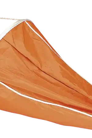ANCRE FLOTTANTE L. 25 X Ø 15 CM POUR PERCHE IOR & BOUEE FAC Bon Marché
