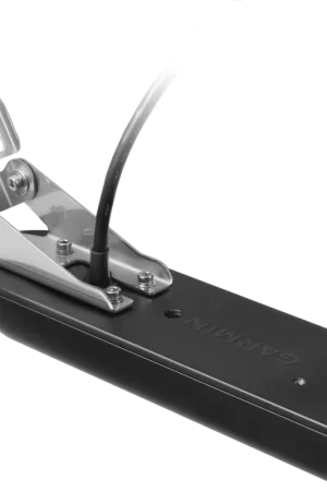 SONDE TA GARMIN GT20-TM HD-ID 77/200 KHZ DOWNVU 500W 8 BROCHES Offre Spéciale