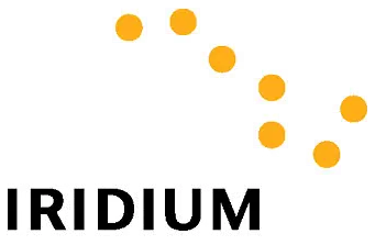 Carte SIM pour Iridium Soldes