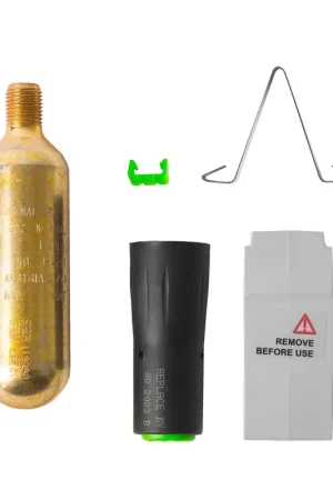 Nouveauté KIT DE RECHARGE POUR 12001