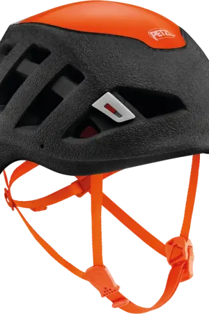 Vente Directe CASQUE SIROCCO PETZL