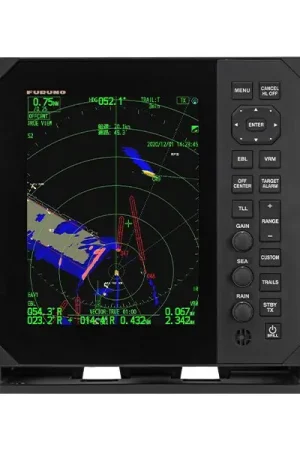 Affaire À Saisir ÉCRAN RADAR SÉRIE FR-12