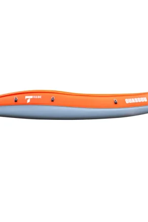 KAYAK OUASSOU TAHE Remise