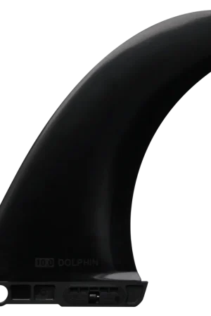 Dernier Modèle AILERON FCSII CONNECT DOLPHIN 10" TAHE