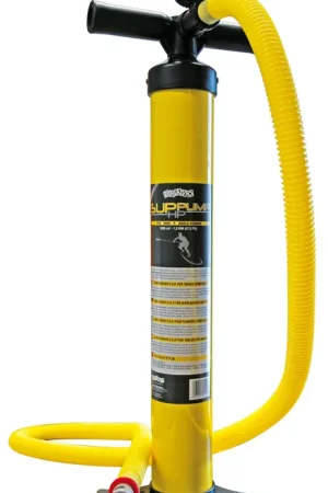 POMPE PADDLE TAHE Offre Spéciale