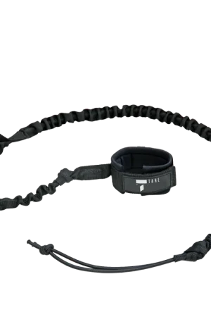 PAGAIE LEASH MULTI TAHE Certifié